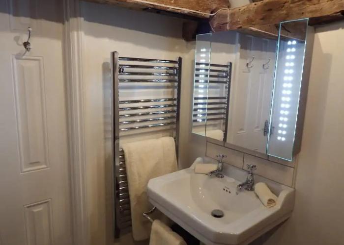 The Limes