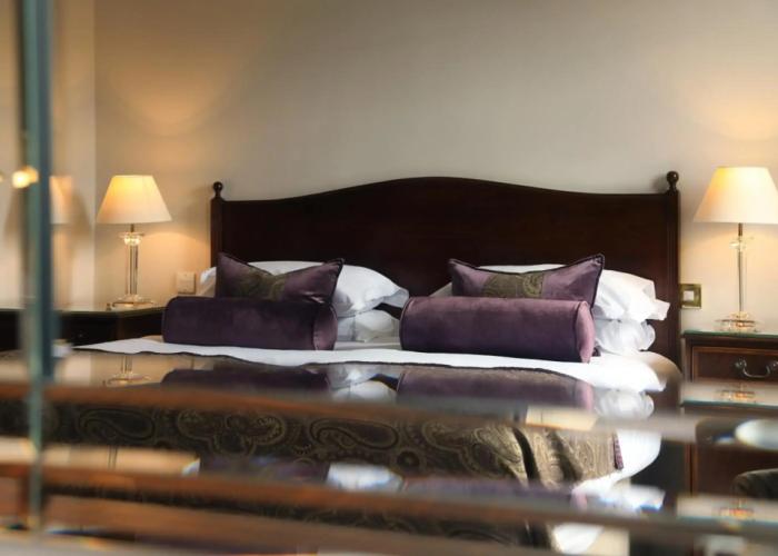 Macdonald Compleat Angler