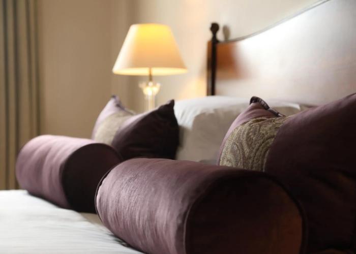 Macdonald Compleat Angler