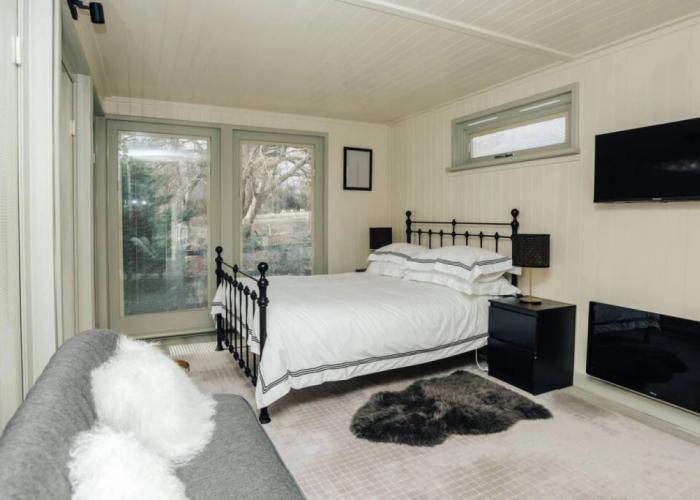 Cuckoo s Hideaway - From 75 Per Night