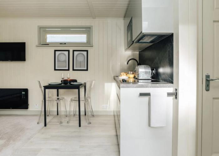 Cuckoo s Hideaway - From 75 Per Night