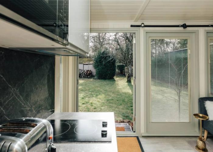 Cuckoo s Hideaway - From 75 Per Night