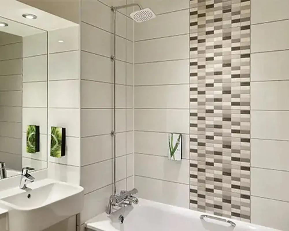 фото Premier Inn Matlock