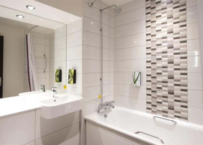 Premier Inn Matlock