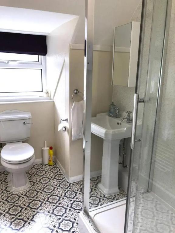 фото Beachside Suites