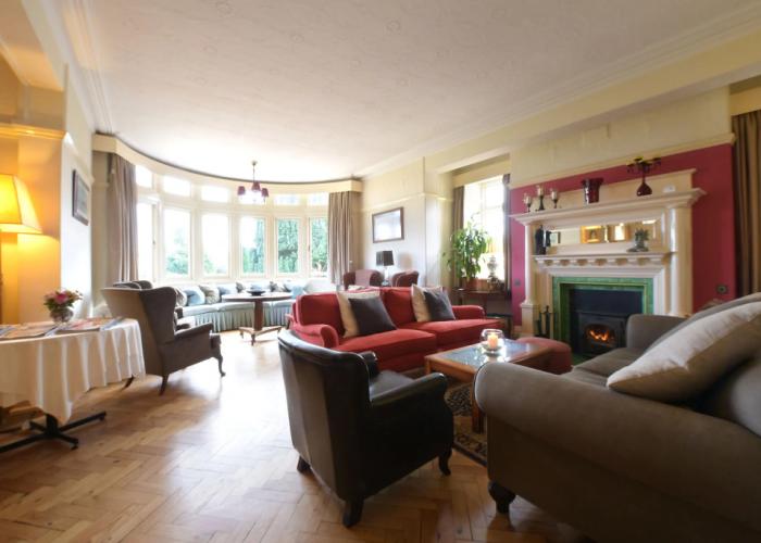 Northfield Hotel