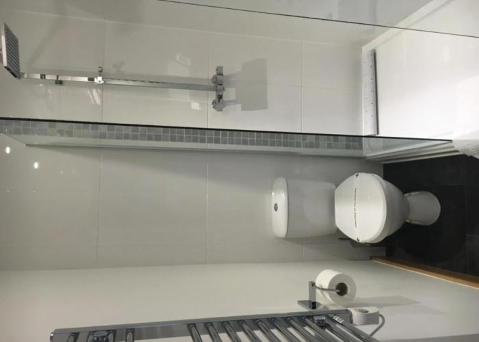 Best Western Lancaster Morecambe Lothersdale Hotel