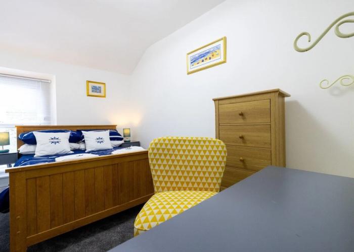 Morecambe Bay Cottage- Hot Tub/ Jacuzzi/sauna