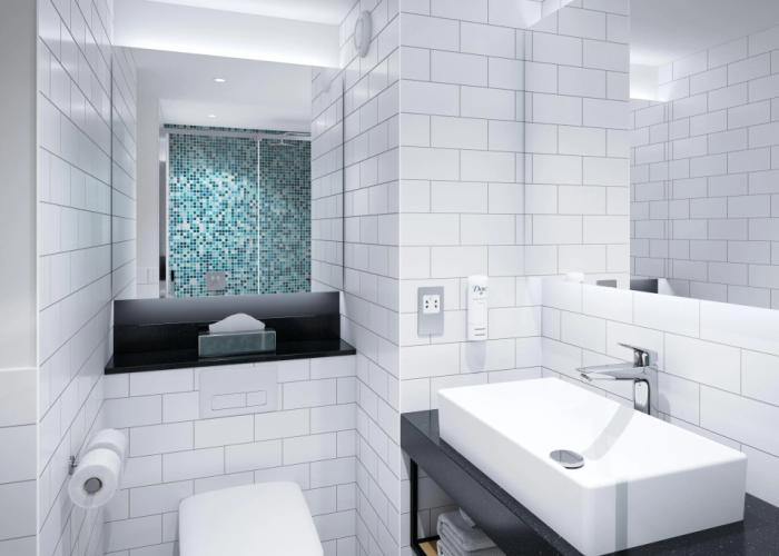 Holiday Inn Manchester - Oldham by IHG