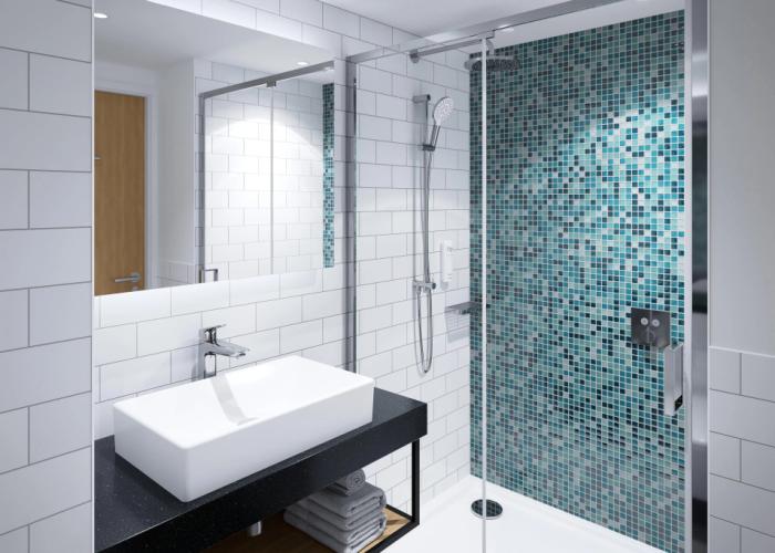 Holiday Inn Manchester - Oldham by IHG
