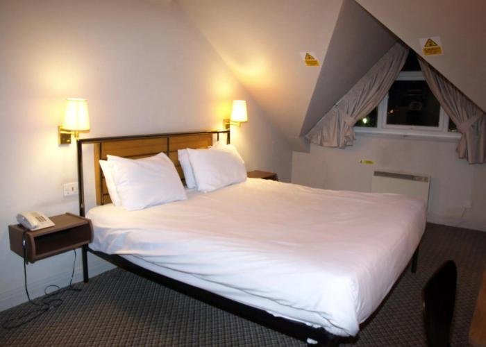 247 Hotel