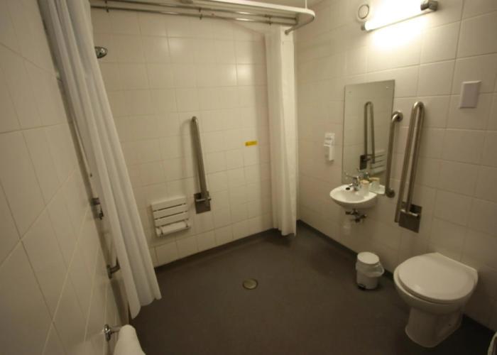 247 Hotel