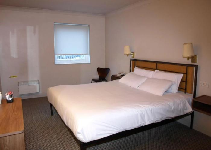 247 Hotel
