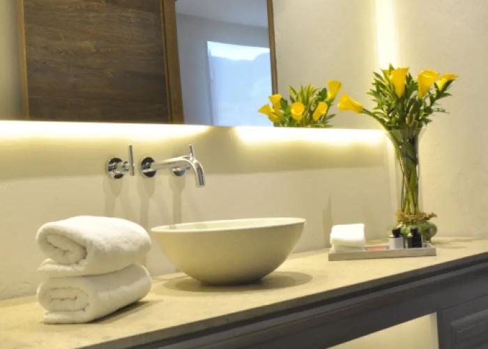 The Artisan D.C. Hotel, Autograph Collection