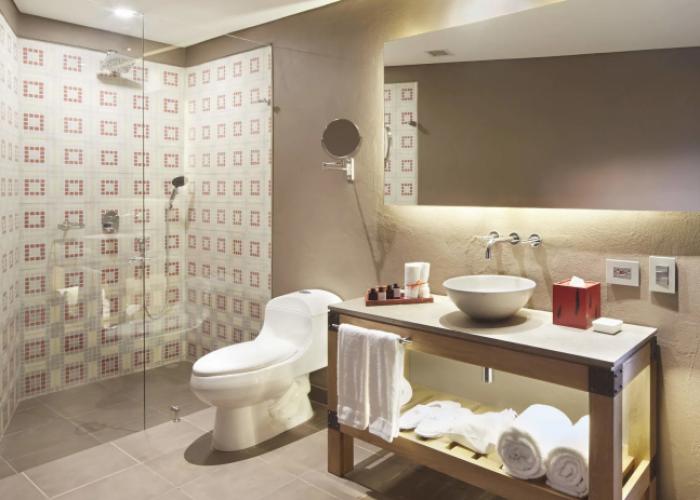 The Artisan D.C. Hotel, Autograph Collection