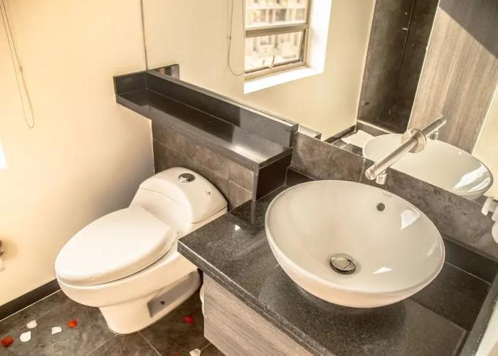 Hotel Express 53