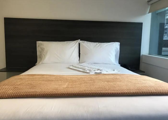 Hotel Express 53