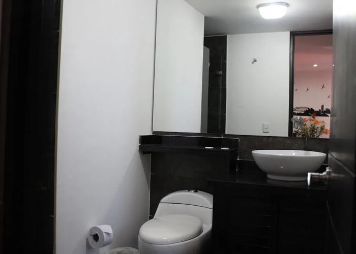 Hotel Express 53