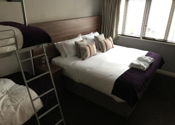 Foundry 34