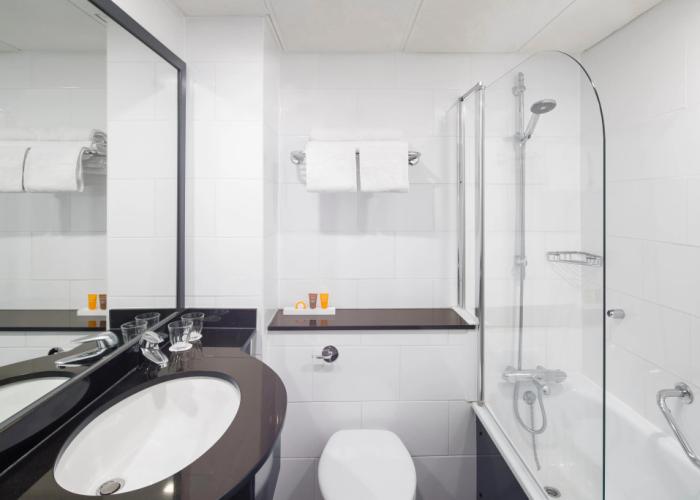 Holiday Inn Peterborough West by IHG