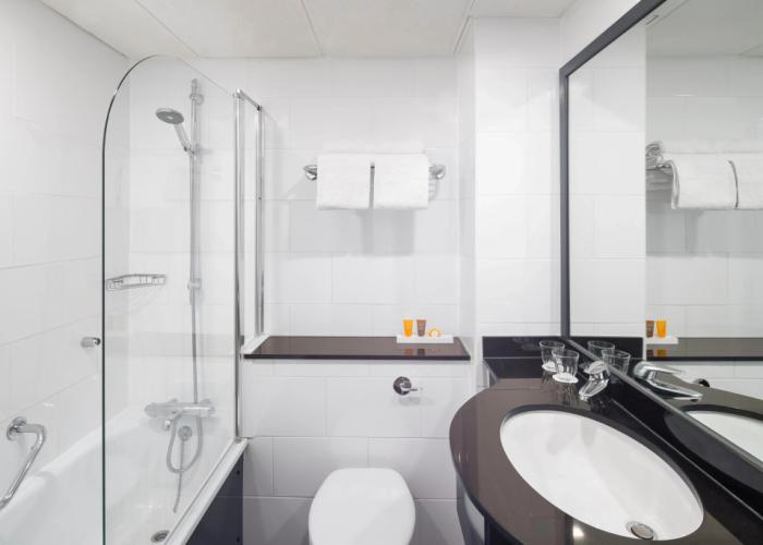 Holiday Inn Peterborough West by IHG