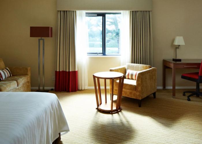 Delta Hotels by Marriott Peterborough