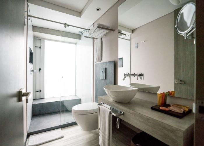 Hotel CityFlats