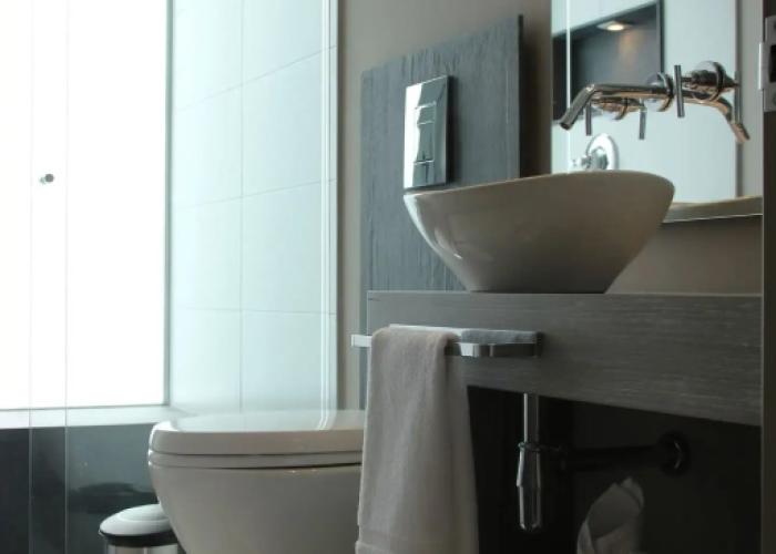 Hotel CityFlats