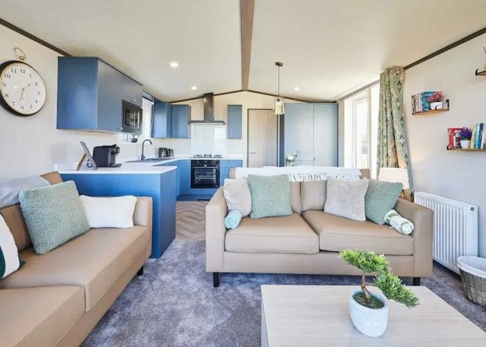 Host Stay Kinara Lodge