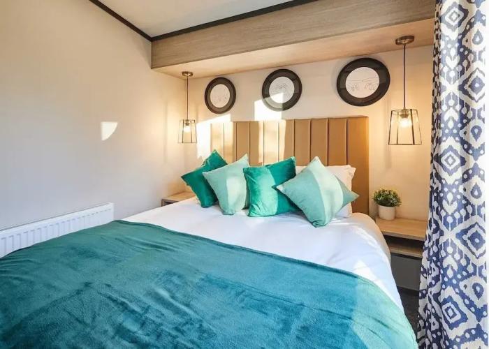 Host Stay Kinara Lodge
