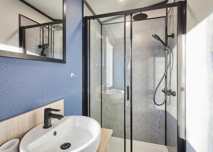 Host Stay Kinara Lodge