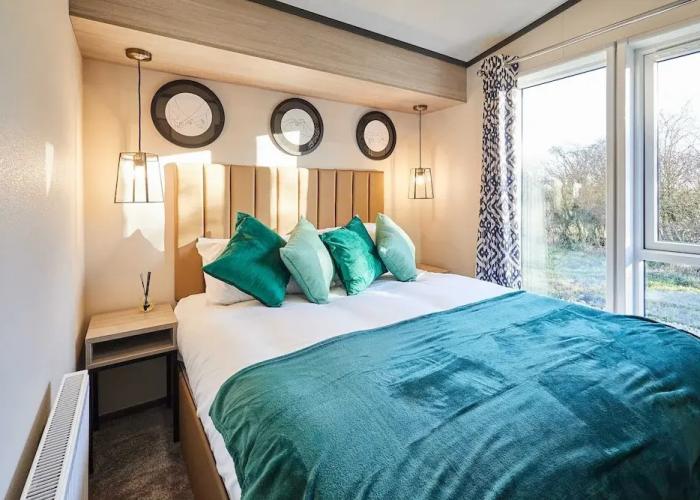 Host Stay Kinara Lodge