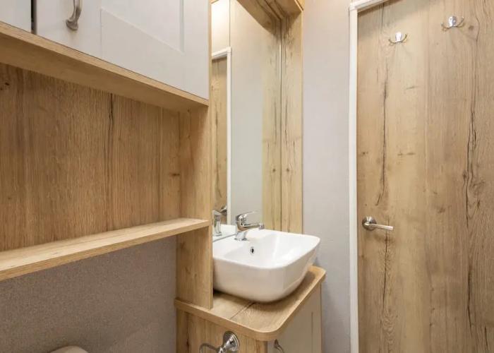 Host Stay Fieldview Lodge Ashdown Retreat