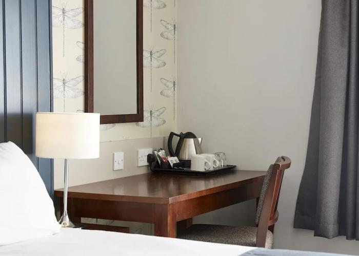 Darrington Hotel by Greene King Inns