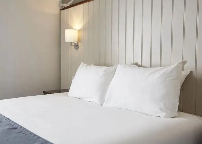 Darrington Hotel by Greene King Inns