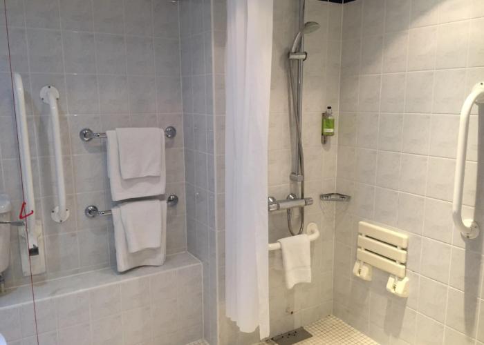 Holiday Inn Express Poole by IHG