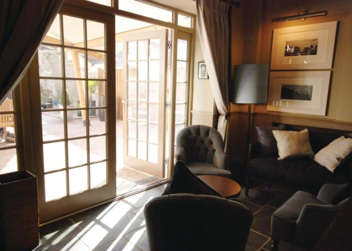 Hotel du Vin & Bistro Poole