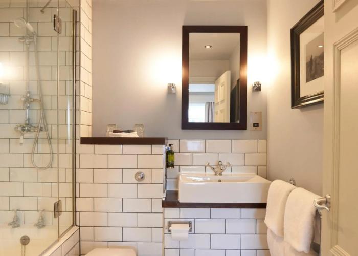 Hotel du Vin & Bistro Poole