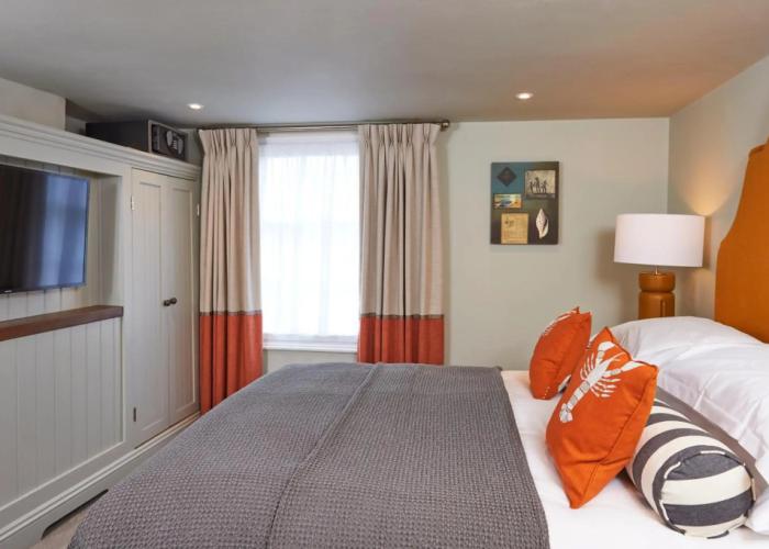 Hotel du Vin & Bistro Poole