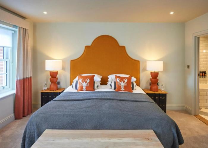 Hotel du Vin & Bistro Poole