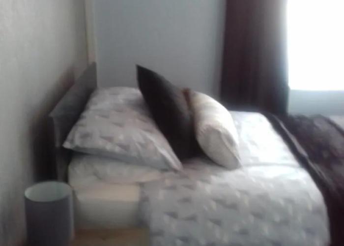 South Rising Guest House