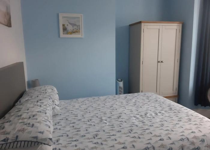South Rising Guest House