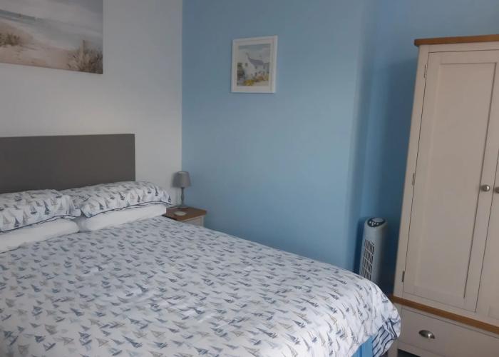 South Rising Guest House
