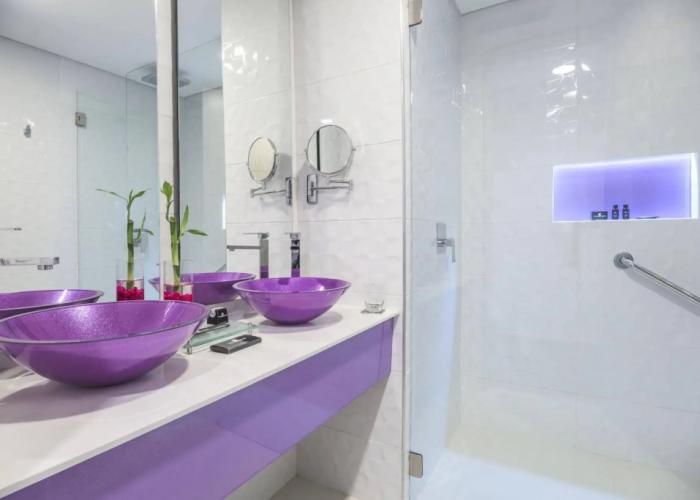 Hotel Black Tower Premium