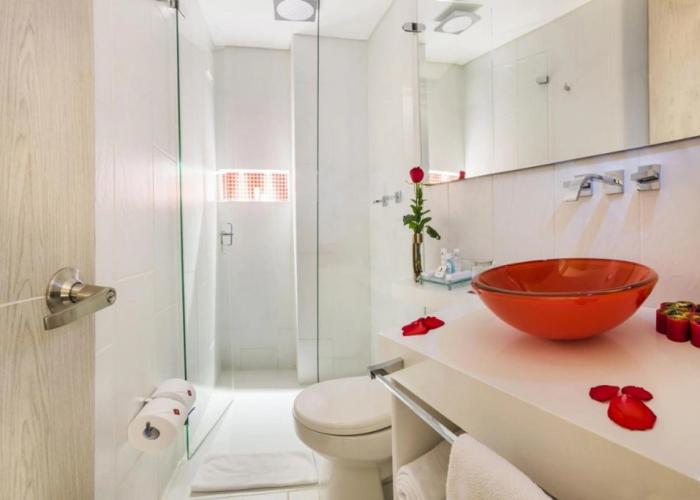 Hotel Black Tower Premium