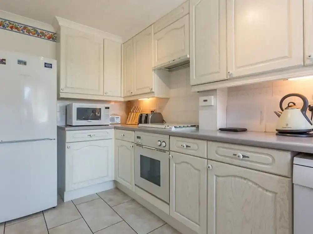 фото Sanderling