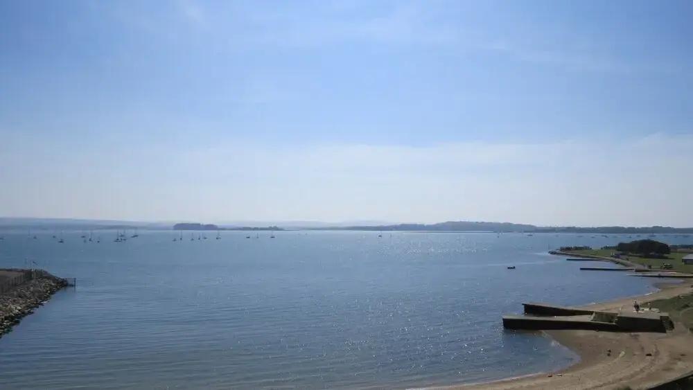 фото Beach Point