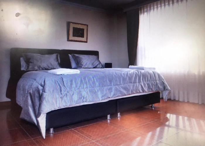 Hotel Boutique Mendoza