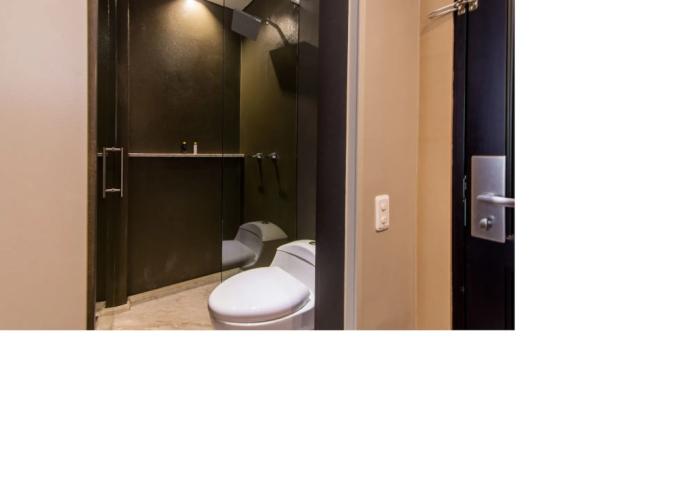 Hotel Regina