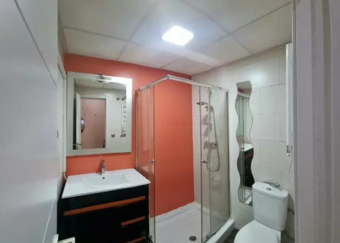Salamanca Apartamentos
